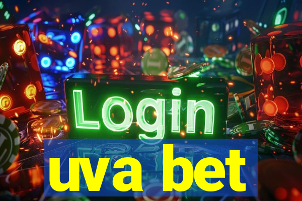 uva bet